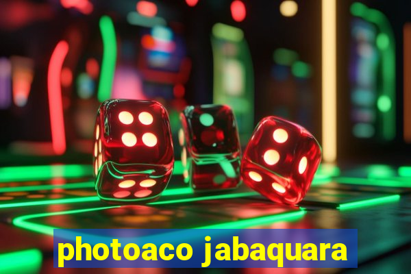 photoaco jabaquara